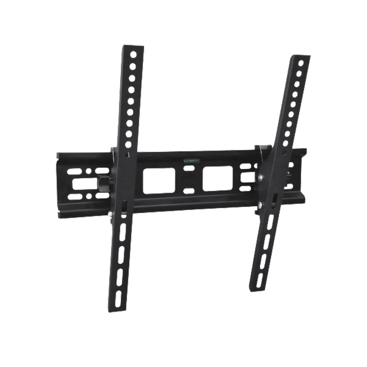 Zidni TV nosač 26" do 55"