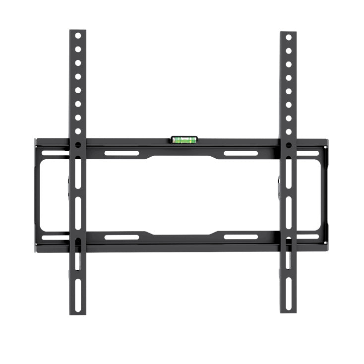 Zidni TV nosač 32" do 60"