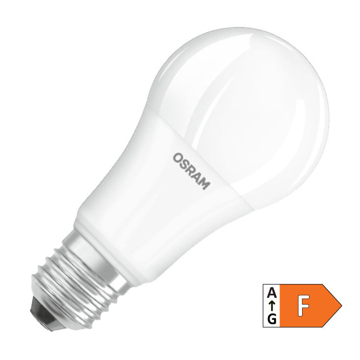 LED sijalica dnevno svetlo 13W OSRAM
