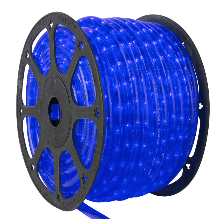 Svetleće LED crevo 10M