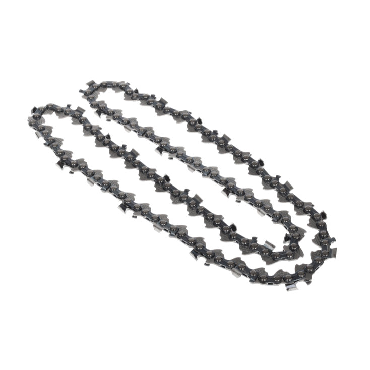 ISKRA lanac za mač 38 cm