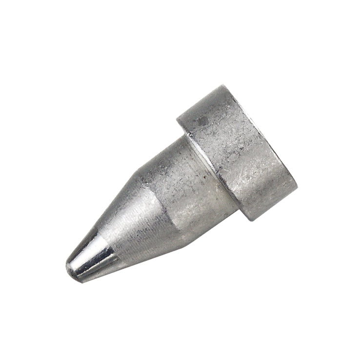 Vrh za pištolj odlemljivač 1.0 mm - 3 kom