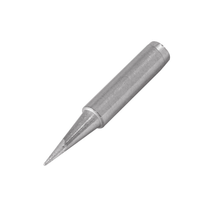 Vrh za lemilicu 0.2 mm - 3 kom