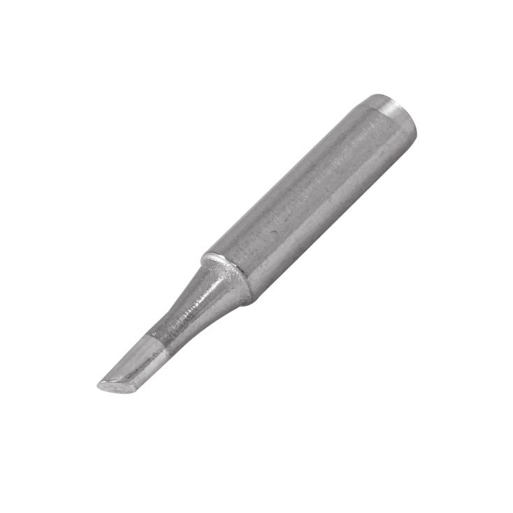 Vrh za lemilicu 3.0 mm - 3 kom