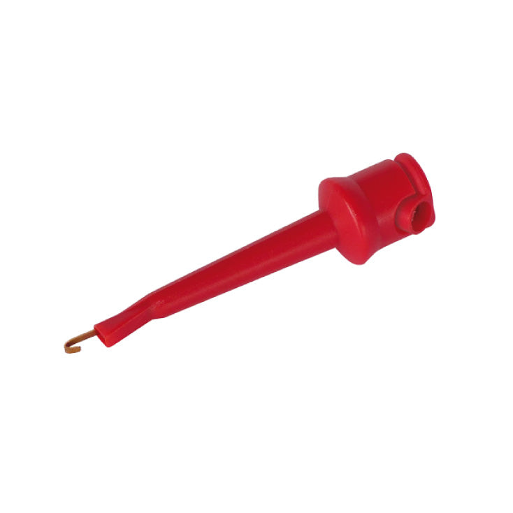 Vrh za merni kabel