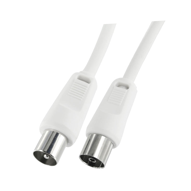 Antenski produžni kabel 5m