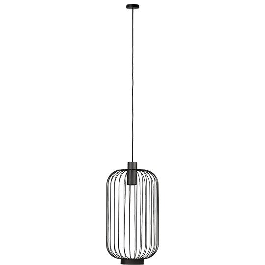 M431 visilica 1xE27 Max.60W 220V Mitea Lighting