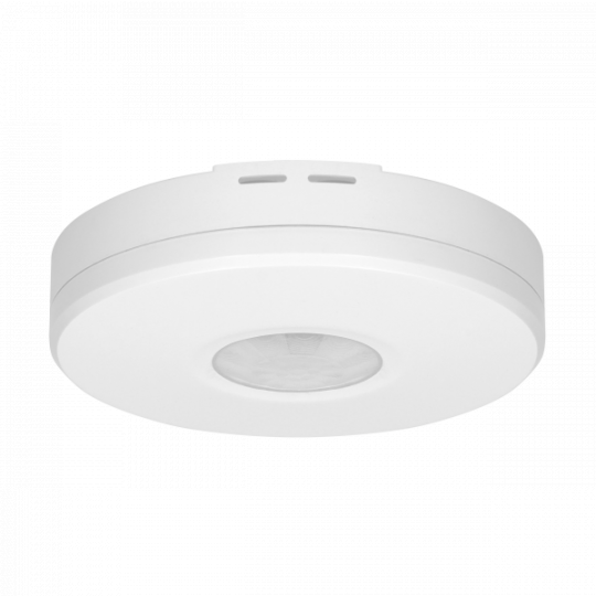 OR-CR-264 senzor pokreta IP65 ORNO