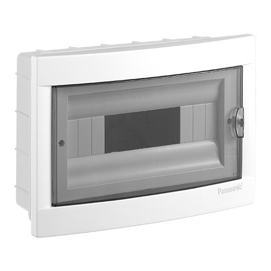 Panasonic 12U-T razvodna tabla ugradna BQDT11211 halogen free