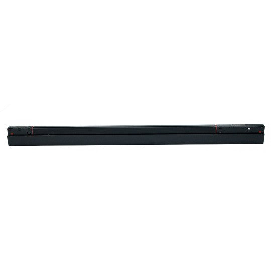 M204001-600 3000K 25W 48V LED magnetna linearna svetiljka 120° 600x22x45mm Mitea Lighting