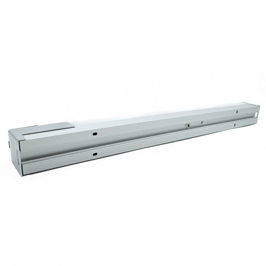 M209459 6500K IP44 LED zidna lampa 15W 600x57x70mm Mitea Lighting