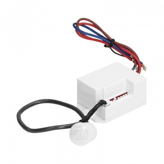 OR-CR-211 senzor pokreta 800W IP20 ORNO