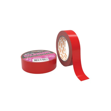 Traka izolir 18mm x 10m