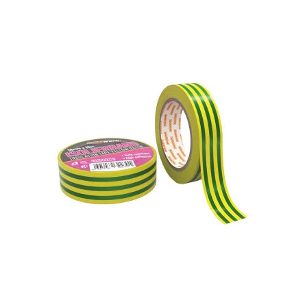 Traka izolir 18mm x 10m