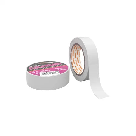 Traka izolir 18mm x 10m