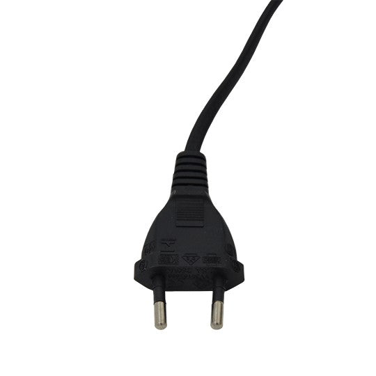 M1054 1xE27 max.40W bela bankarska stona lampa Mitea Lighting