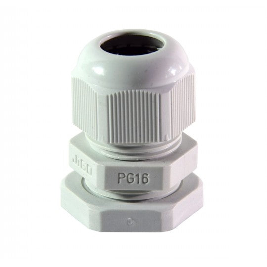 ME-PG16 Uvodnica siva Mitea Electric