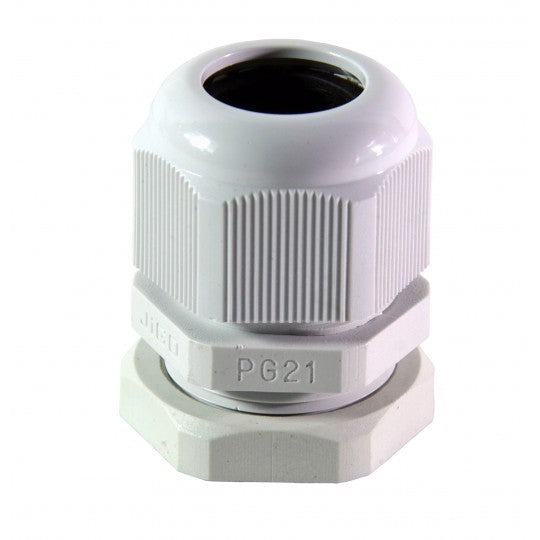 ME-PG21 Uvodnica siva Mitea Electric