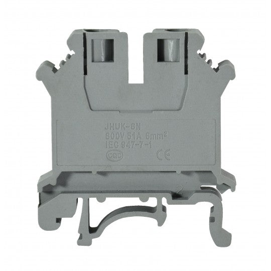 ME-VS-6.0 klema 6mm2 Mitea Electric