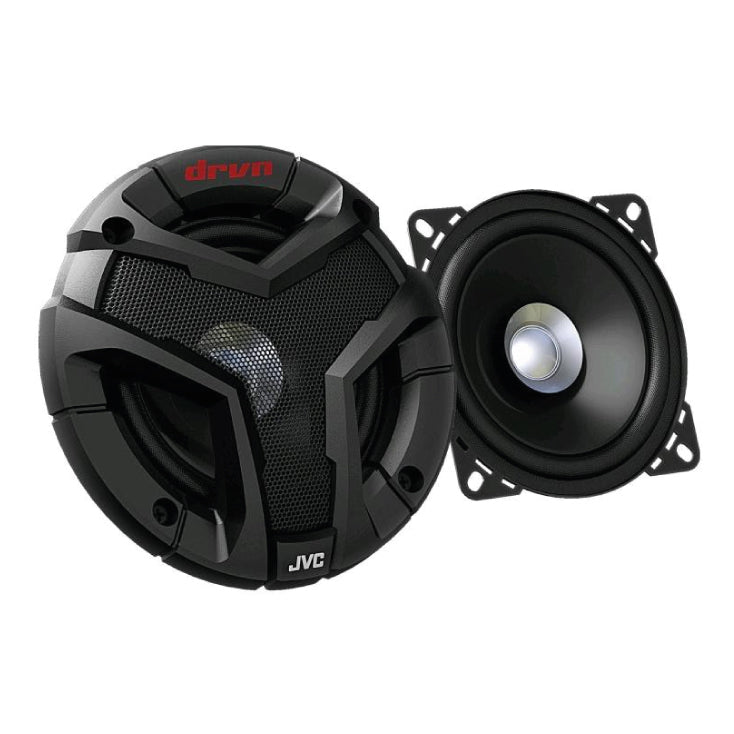 JVC auto zvučnici 160mm 30W