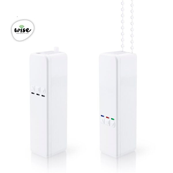 Wifi motor za rolo zavese na lanac