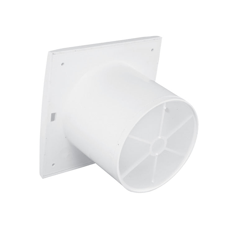 Izduvni ventilator 100mm