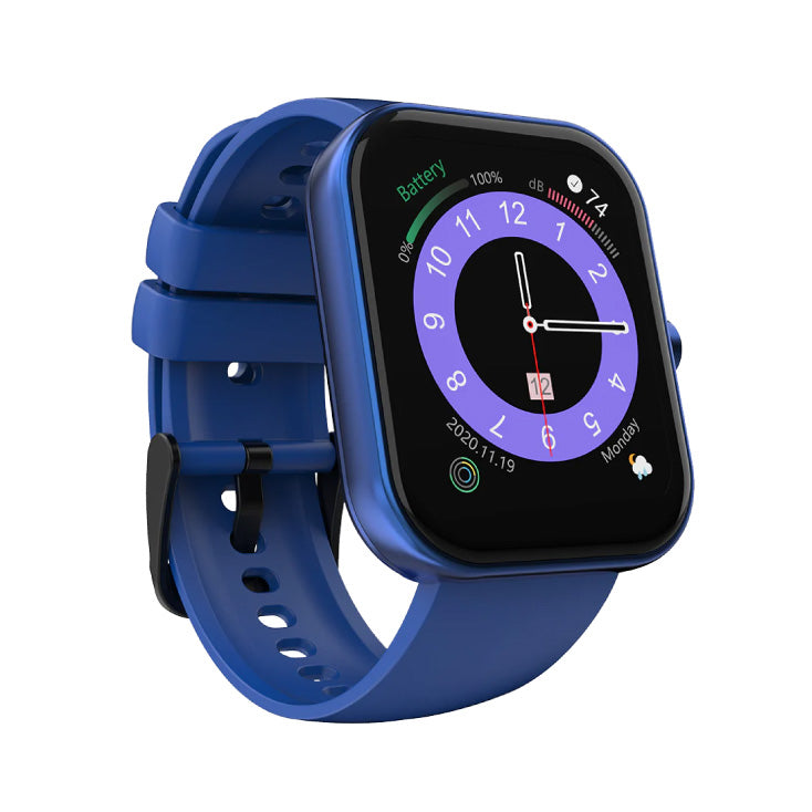 Pametni sat FUTUREFIT ULTRA 2