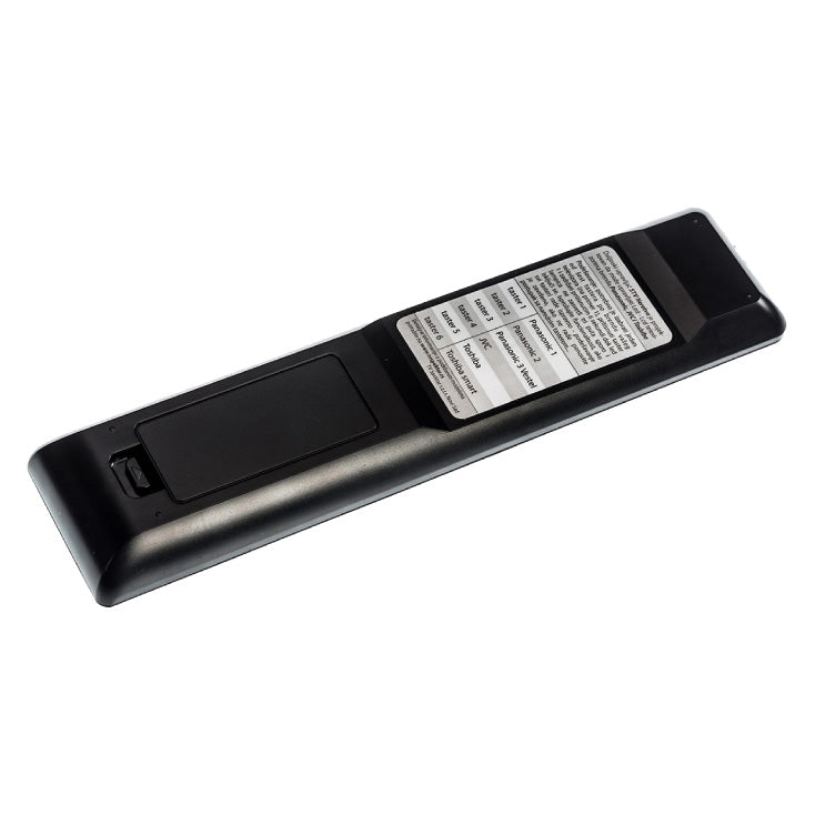 Daljinski upravljač Panasonic/JVC/Toshiba