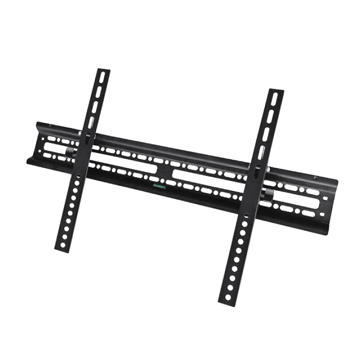 Zidni TV nosač 32" do 80"