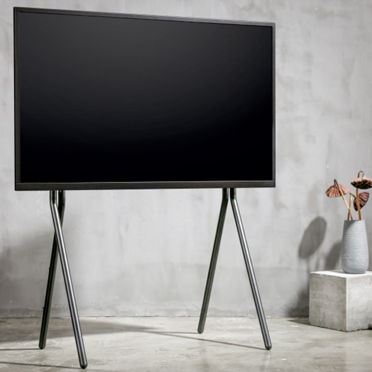 Podni stalak za TV