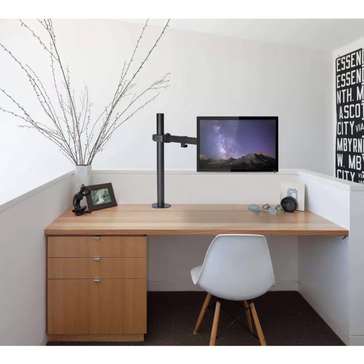 Stoni nosač za monitor 13" do 27"