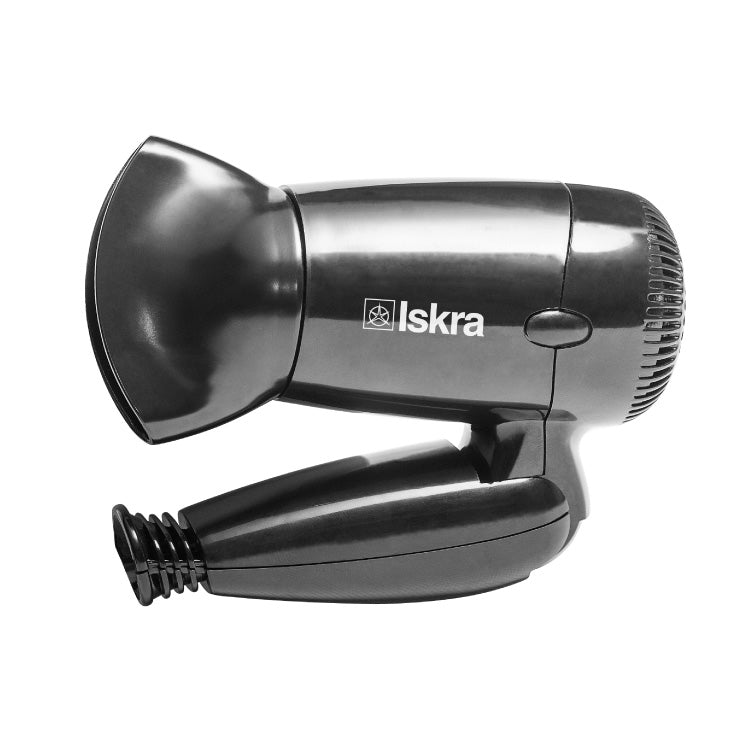 ISKRA fen za kosu 1000W