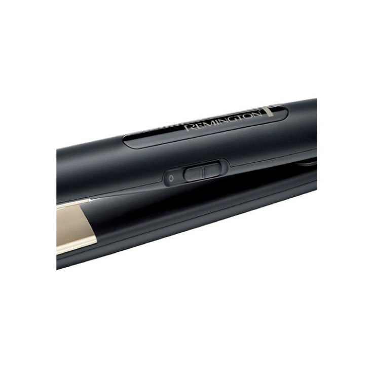 REMINGTON presa za kosu 230°C