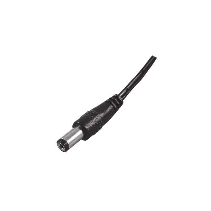 Ispravljač 12V-1A