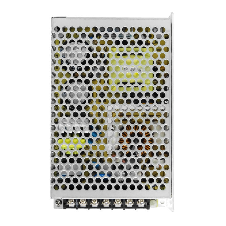 Ispravljač za LED trake 102W