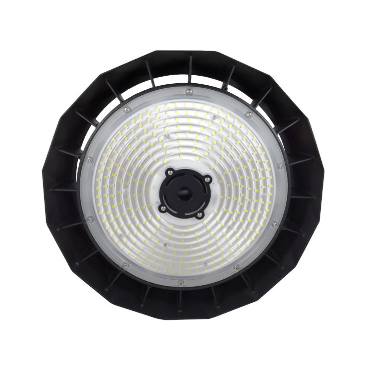 LED viseći reflektor 200W