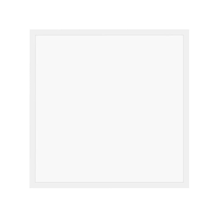 LED panel 33W hladno beli LEDVANCE