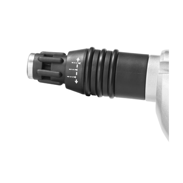 ISKRA ERO električna šrafilica za suvu montažu