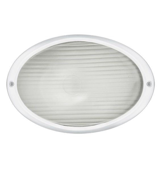 Spoljna lampa Sava