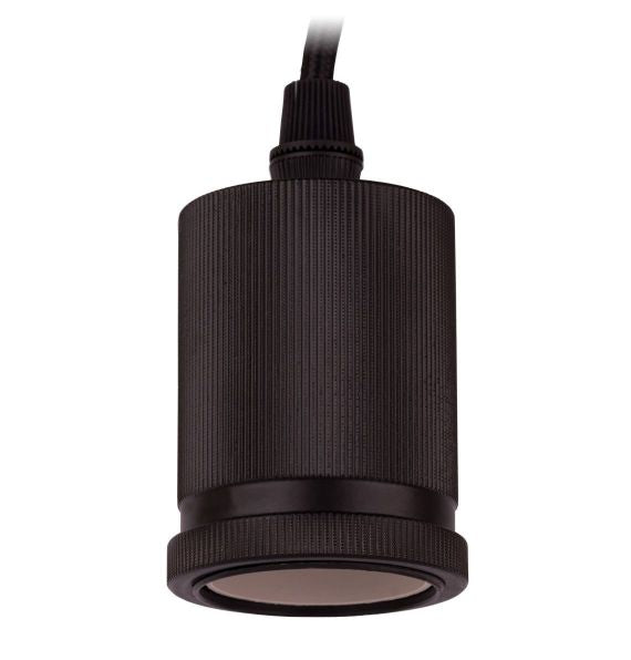 Visilica E27 - MB01