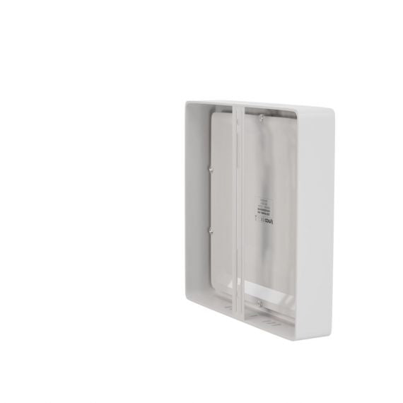 Panel led 18W 6000K nadgradni kocka