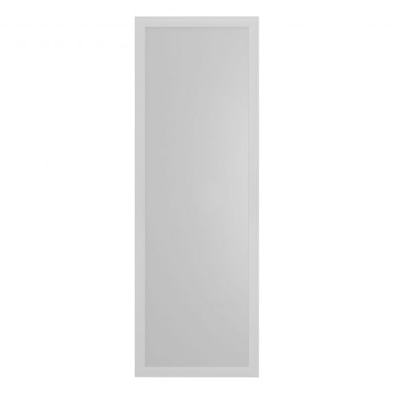 Panel led 36W 6500K 300x1200