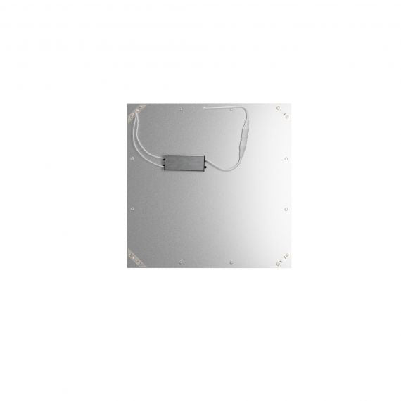 Panel led 36W 6500K 600x600