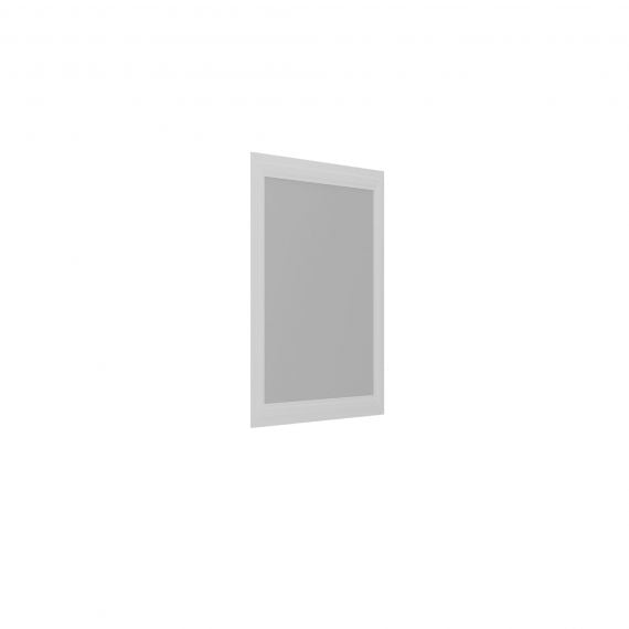 Panel led 36W 6500K 600x600