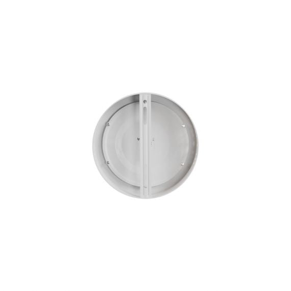 Panel led 18W 4000K nadgradni d225 krug