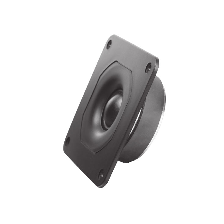 Hi-Fi visokotonski zvučnik 100x32mm 25W