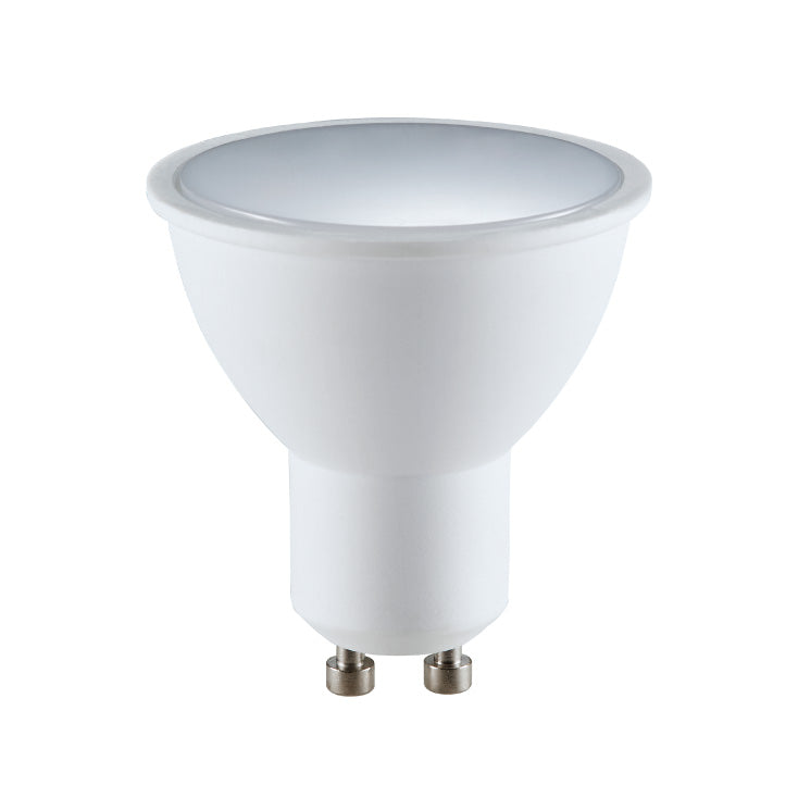 Pametna RGB sijalica GU10