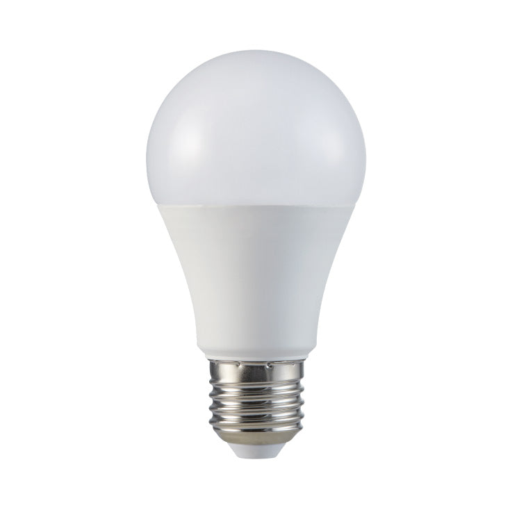 Pametna RGB sijalica E27