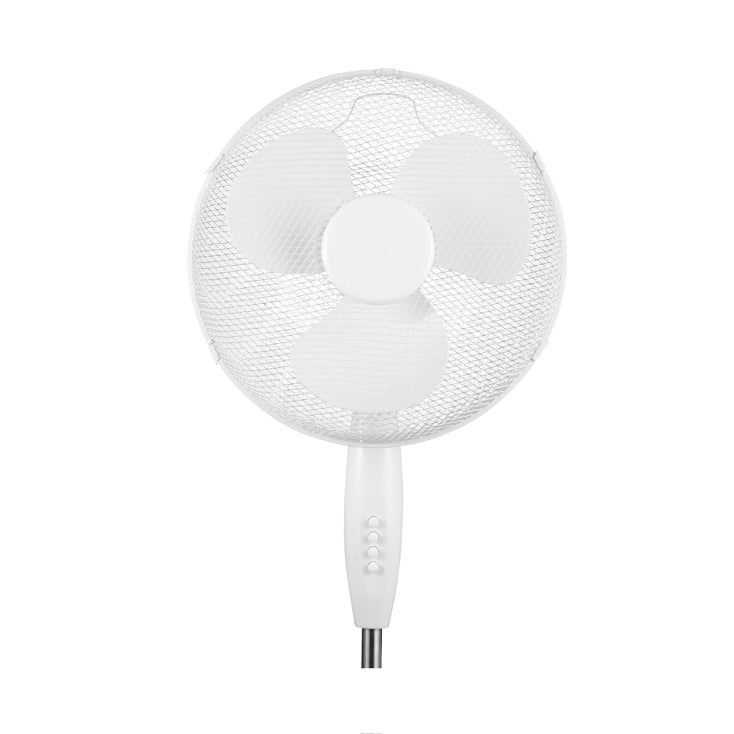 PROSTO stojeći ventilator 40cm