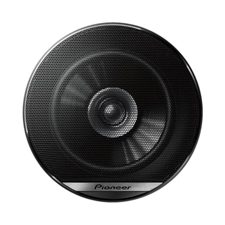Pioneer auto zučnici 40W
